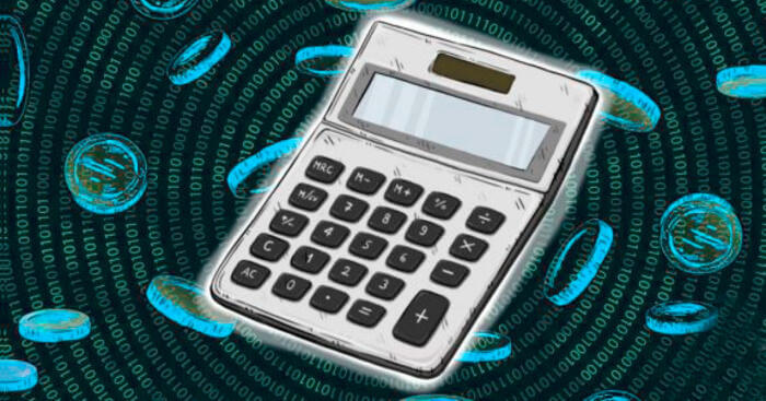 base dei costi bitcoin coppia commerciale bitcoin