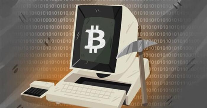 как майнить биткоин на своем компе как майнить биткоин на своем компе