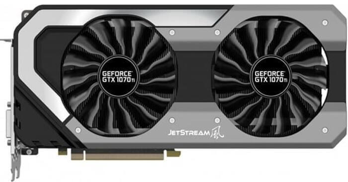 Gigabyte 780 майнинг Gigabyte 780 майнинг майнинг spin go