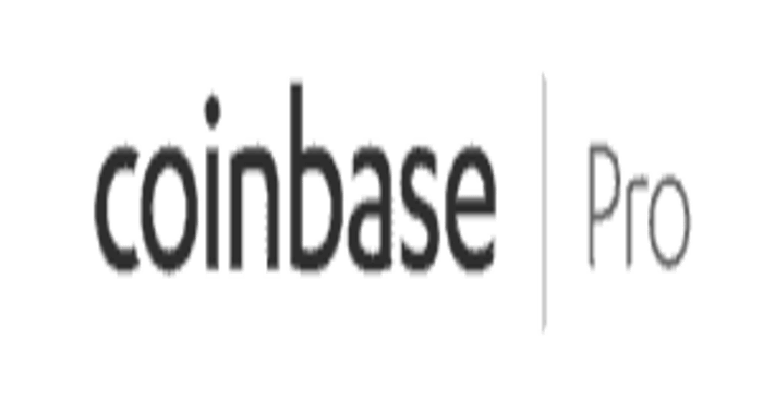 Coinbase Pro биржа криптовалют: обзор, регистрация и отзывы