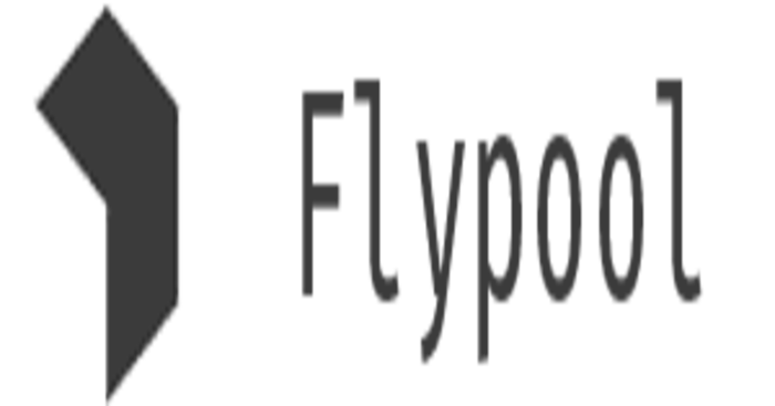 Flypool настройка бат файла