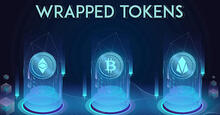 Wrapped Tokens