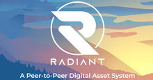 Radiant (RXD) разгон Nvidia