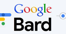 Bard от Google обзор