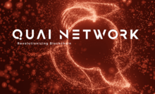 Как майнить Quai ProgPowQuai