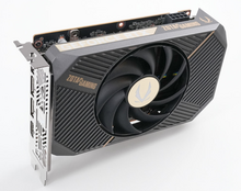 Zotac 5060 8 ГБ Solo обзор