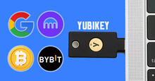 YubiKey