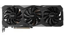 MSI GeForce RTX 2080 Ti Gaming X TRIO: Обзор, отзывы, температуры