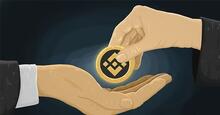 BNB переходит на новый алгоритм