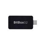 BitBox02