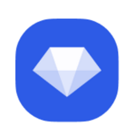 Gem Wallet