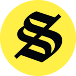 Solflare-logo-bytwork