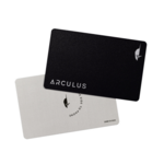 arculus-logo