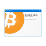 btc-core
