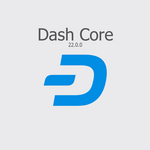 dash-core