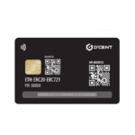 dcent-card-logo