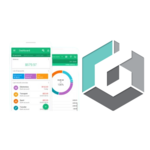 dcent_app_logo
