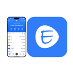 ellipal-app-logo