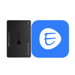 ellipal-card-logo