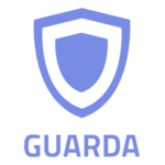 guarda