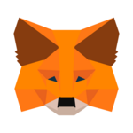 metamask