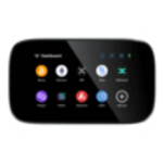 Ngrave Zero лого