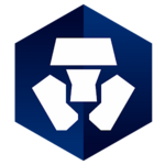 okx wallet logo