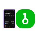 onekey-mobile-logo