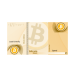 paper-wallet