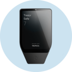 trezor-safe-7-logo