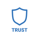 trust wallet