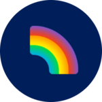 wallet_logo