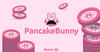 Pancake Bunny publishes investor compensation plan