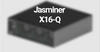 Jasminer X16-Q обзор