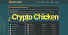 Crypto Chicken обзор