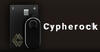 Cypherock X1 обзор крипто кошелька