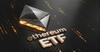 ETF на Эфириум официально одобрены 