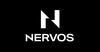 Nervos Network