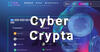 CyberCrypta отзывы