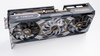 ASRock Radeon RX 9070 XT Taichi