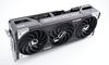 Asus GeForce RTX 5070 TUF OC