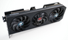 PowerColor Radeon RX 9070 Hellhound
