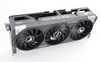 ASUS TUF Gaming RTX 5060 Ti OC 16 ГБ