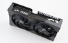 MSI GeForce RTX 5060 Ti Gaming 16 ГБ обзор