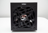 Seasonic VERTEX GX 850 W обзор