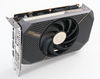 Zotac 5060 8 ГБ Solo обзор
