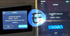 ellipal-update