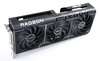 ASUS Radeon RX 9060 XT Prime OC 16 Гб 