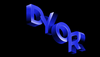 Что такое DYOR