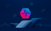 Pulsechain